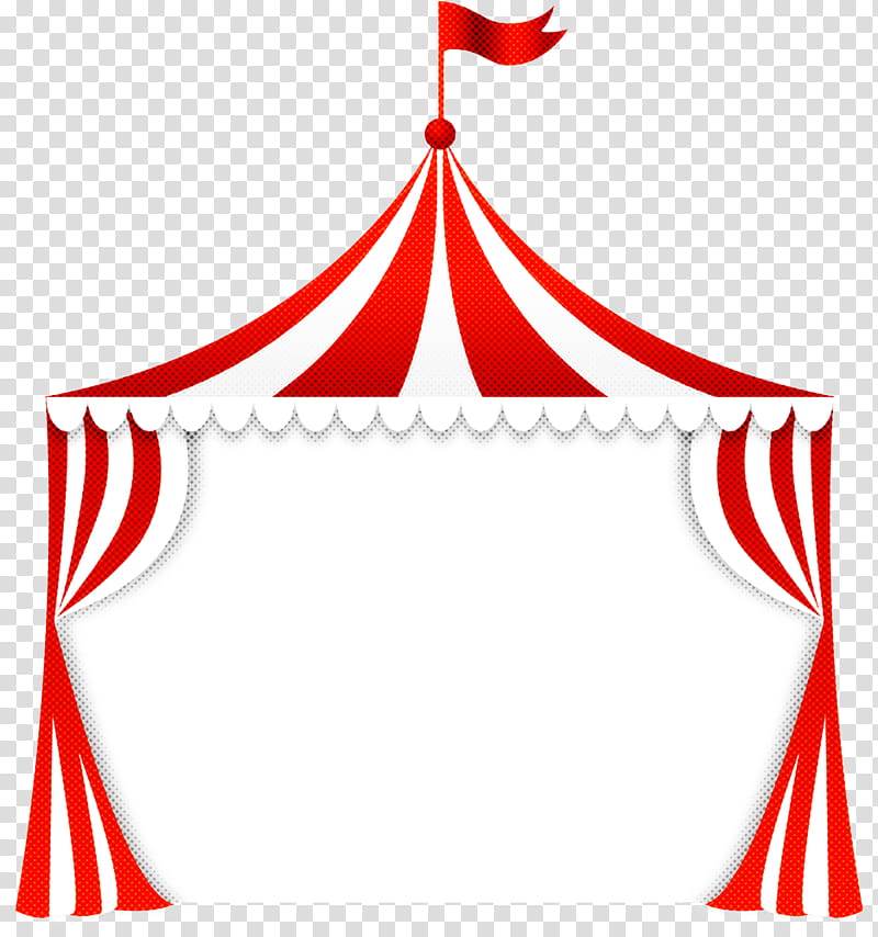 Christmas Ornament Silhouette, Circus, Carpa, Tent, Encapsulated PostScript, Drawing, , transparent background PNG clipart