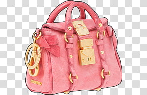 cute girly handbags