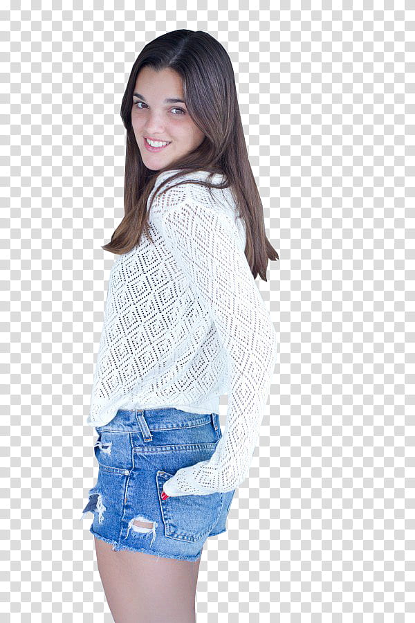 Malena Ratner  transparent background PNG clipart