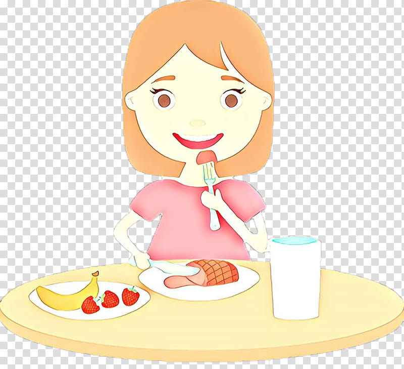 Junk Food, Eating, Meal, Cartoon, Child, Dosha, Snack, Cuisine transparent background PNG clipart