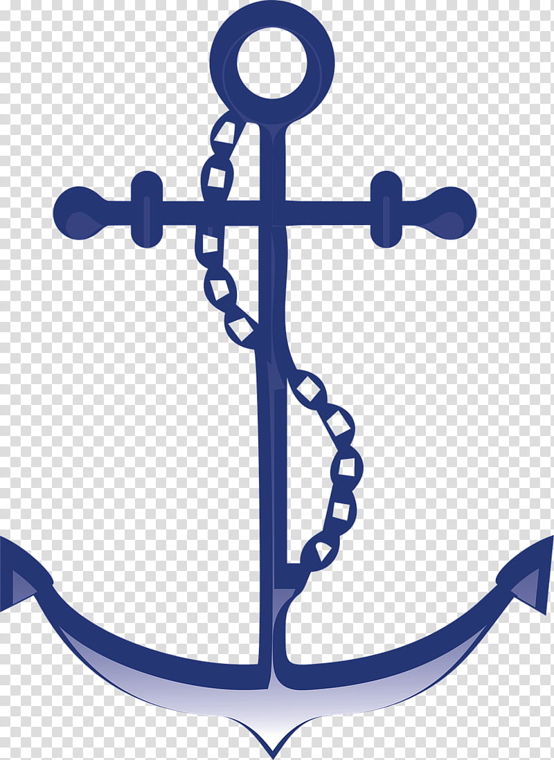 Jerry, Sailor, Anchor, Navy, Ship, Iphone, Drawing, Mobile Phones transparent background PNG clipart