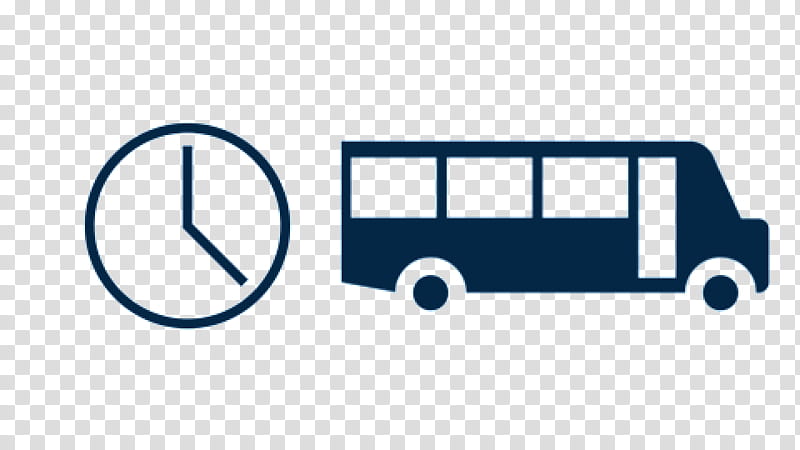 Bus, Airport Bus, Transport, Public Transport, Shuttle Bus Service, Logo, Public Transport Bus Service, Train transparent background PNG clipart