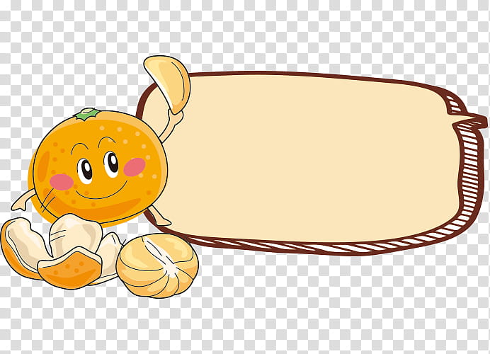 Lemon, Fruit, Mandarin Orange, Food, Cartoon, Watercolor Painting, Navel Orange, Citrus Fruit transparent background PNG clipart