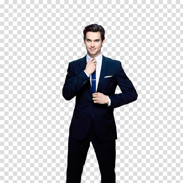 Matt Bomer transparent background PNG clipart