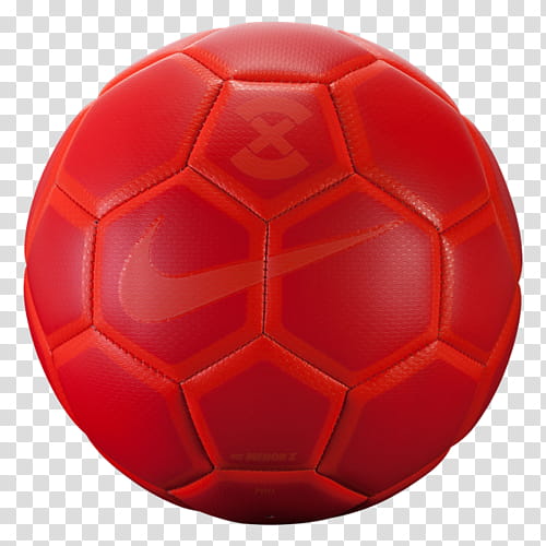 American Football, FUTSAL, Web Design, Web Banner, Netolockernet, Soccer Ball, Red, Orange transparent background PNG clipart
