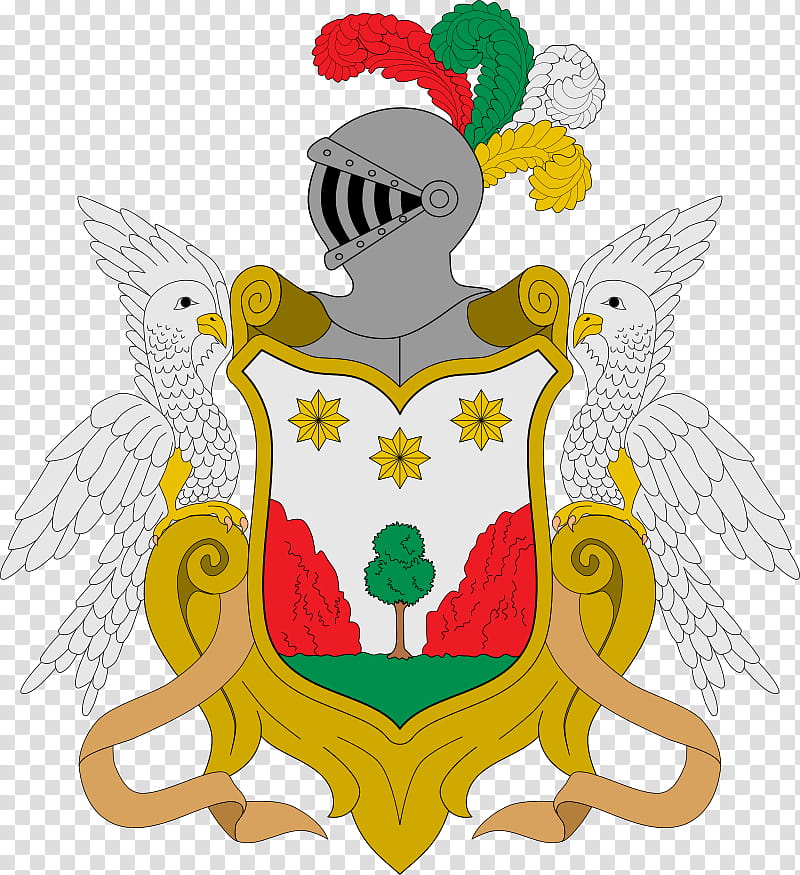 Flower Field, Coat Of Arms, Heraldry, Encyclopedia, Blazon, Aragonese Wikipedia, Ribesalbes, Crest transparent background PNG clipart