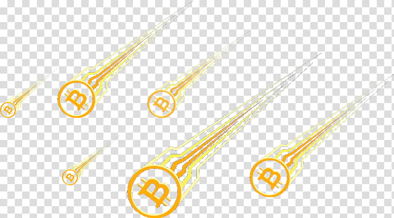Bitcoin, Blockchain, Cryptocurrency Wallet, Satoshi Nakamoto, Hackathon, Australia, Trezor, Jewellery transparent background PNG clipart