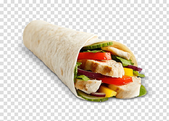 Sushi, Gyro, Vegetarian Cuisine, Shawarma, Burrito, Wrap, Bacon, Sandwich transparent background PNG clipart