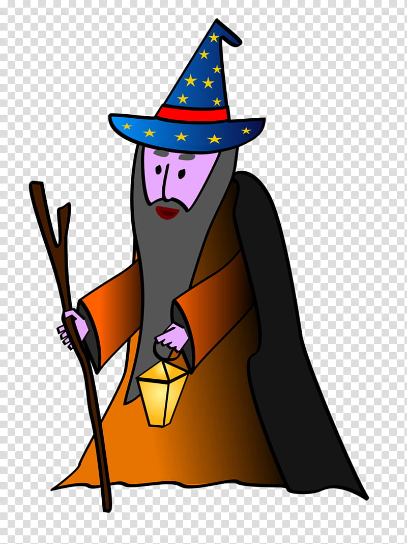 Magician Headgear, Drawing, Wand transparent background PNG clipart