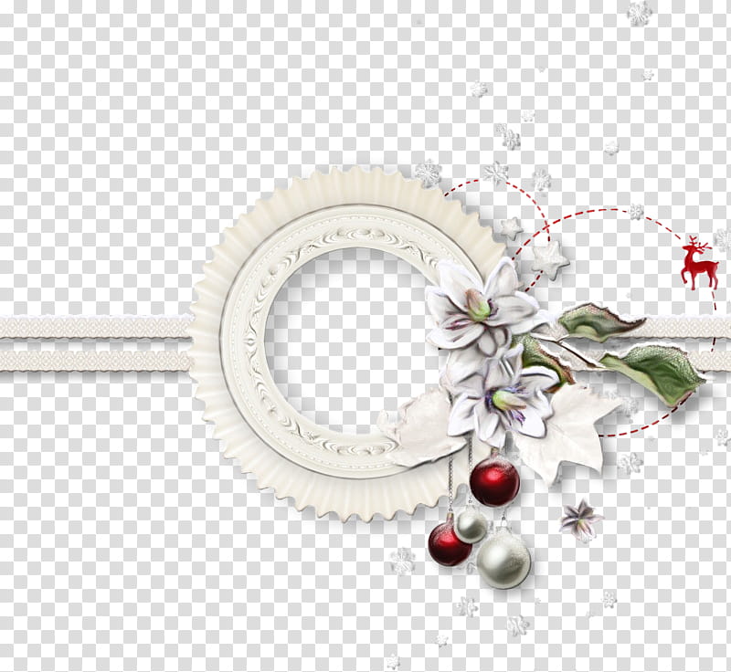 Christmas Holly, Christmas Day, Frames, Blog, Garland, Drawing, Flower, Christmas Ornament transparent background PNG clipart
