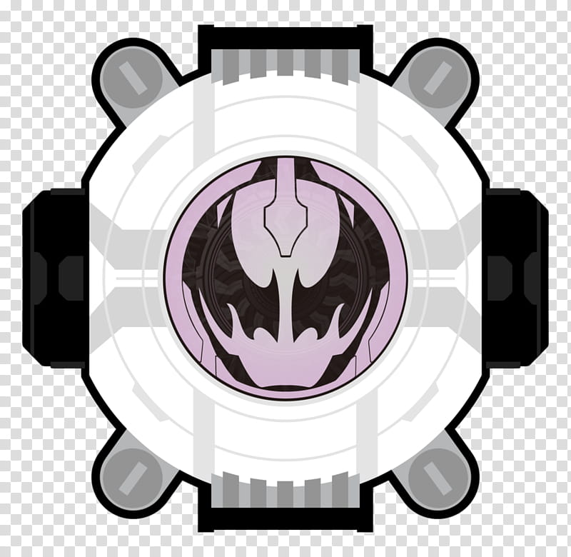 Kamen Rider Dark Ghost Eyecon Form transparent background PNG clipart