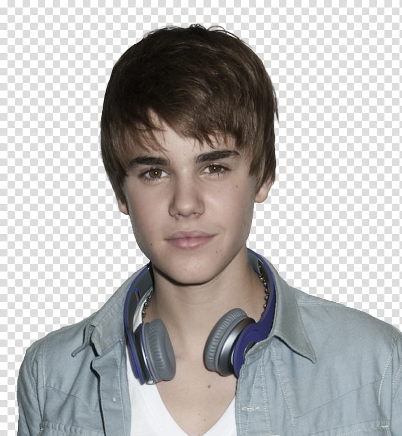 Justin Bieber  transparent background PNG clipart