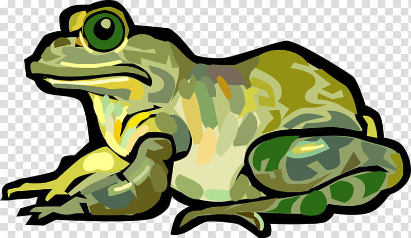 Frog, Limiting Factor, Ecosystem, Habitat, Ecology, Natural Environment, Definition, Biology transparent background PNG clipart