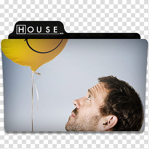 House TV Folders,  icon transparent background PNG clipart