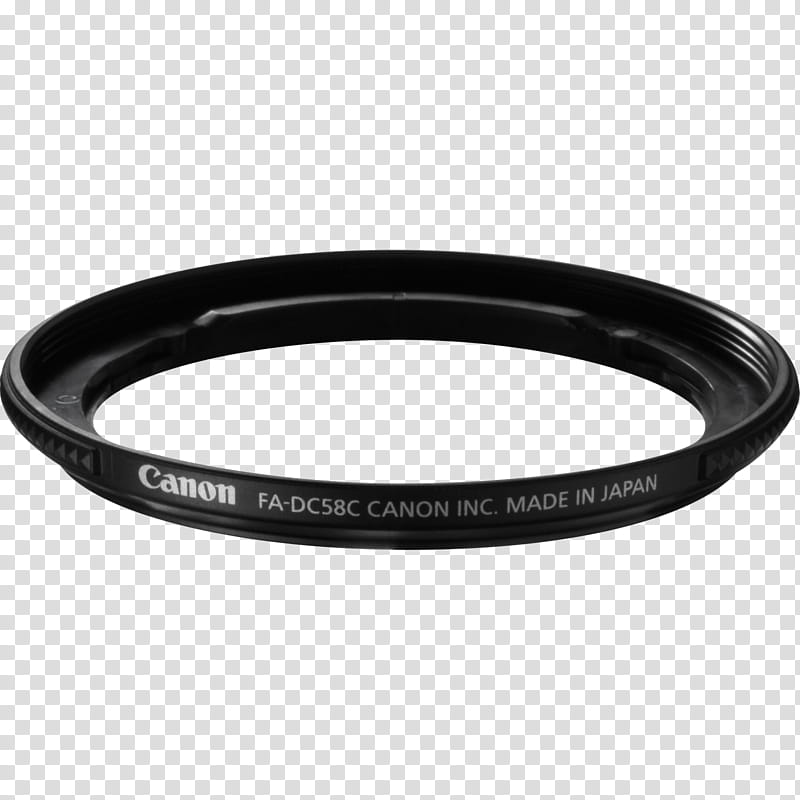 Canon Camera, Canon Powershot G1 X, Canon Powershot G12, graphic Filter, Camera Lens, Adapter, Lens Adapter, Pointandshoot Camera transparent background PNG clipart