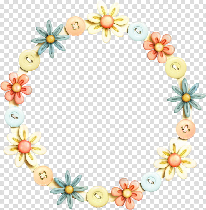 Flower Background Frame, BORDERS AND FRAMES, Drawing, Video, Body Jewelry, Frame, Interior Design, Jewellery transparent background PNG clipart