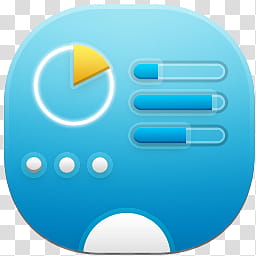 lamond, control panel icon transparent background PNG clipart