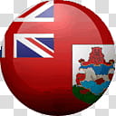 TuxKiller MDM HTML Theme V , England flag transparent background PNG clipart