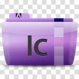 Colorflow   af Adobe, Adobe | Set  | InCopy CS transparent background PNG clipart
