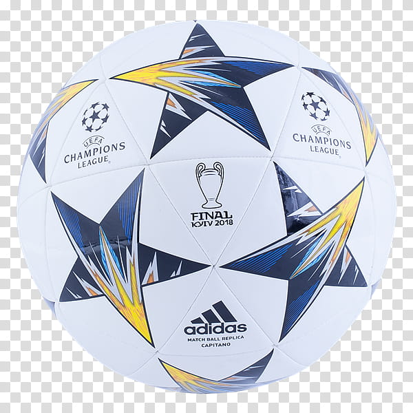 Soccer, 2018 World Cup, Adidas Telstar 18, Ball, Adidas Finale Kiev Capitano 3, Football, Size 5, Sports transparent background PNG clipart