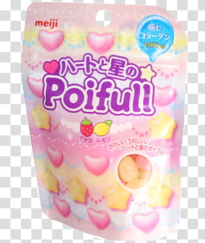 Watch, Meiji poifull transparent background PNG clipart
