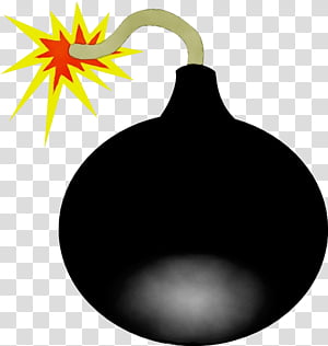 leaf plant, Watercolor, Paint, Wet Ink transparent background PNG clipart thumbnail