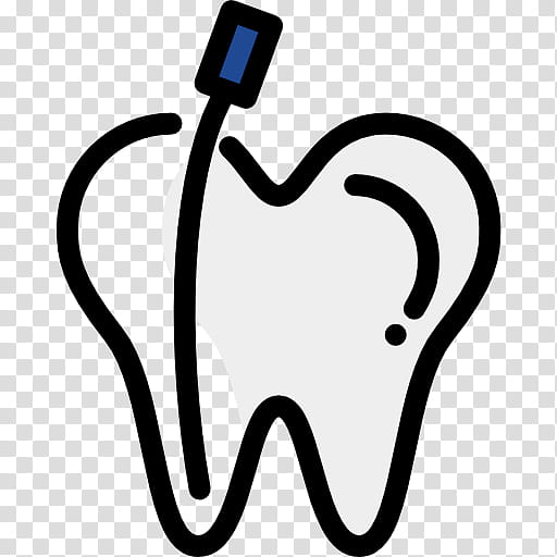 Book Symbol, Dentistry, Endodontics, Dental Implant, Human Tooth, Prosthodontics, Therapy, Tooth Whitening transparent background PNG clipart