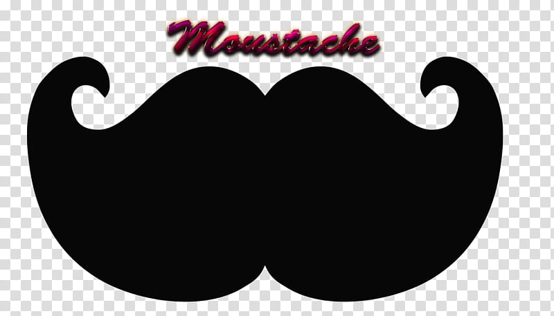 Hair, Midnight Club, Midnight Club Los Angeles, Moustache, Sticker, Wing transparent background PNG clipart