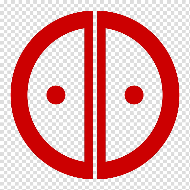 Copyright Symbol, Red, Smile, Text, Line, Area, Circle, Smiley transparent background PNG clipart Copyright Symbol, Red, Smile, Text, Line, Area, Circle, Smiley transparent background PNG clipart