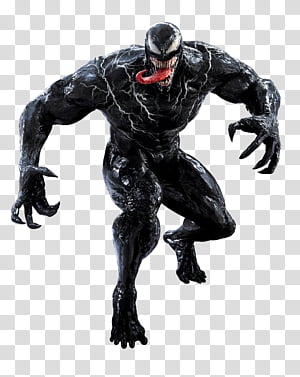 Venom Roblox Decal