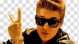 Justin Bieber Boyfriend Pedido Sorpresa transparent background PNG clipart