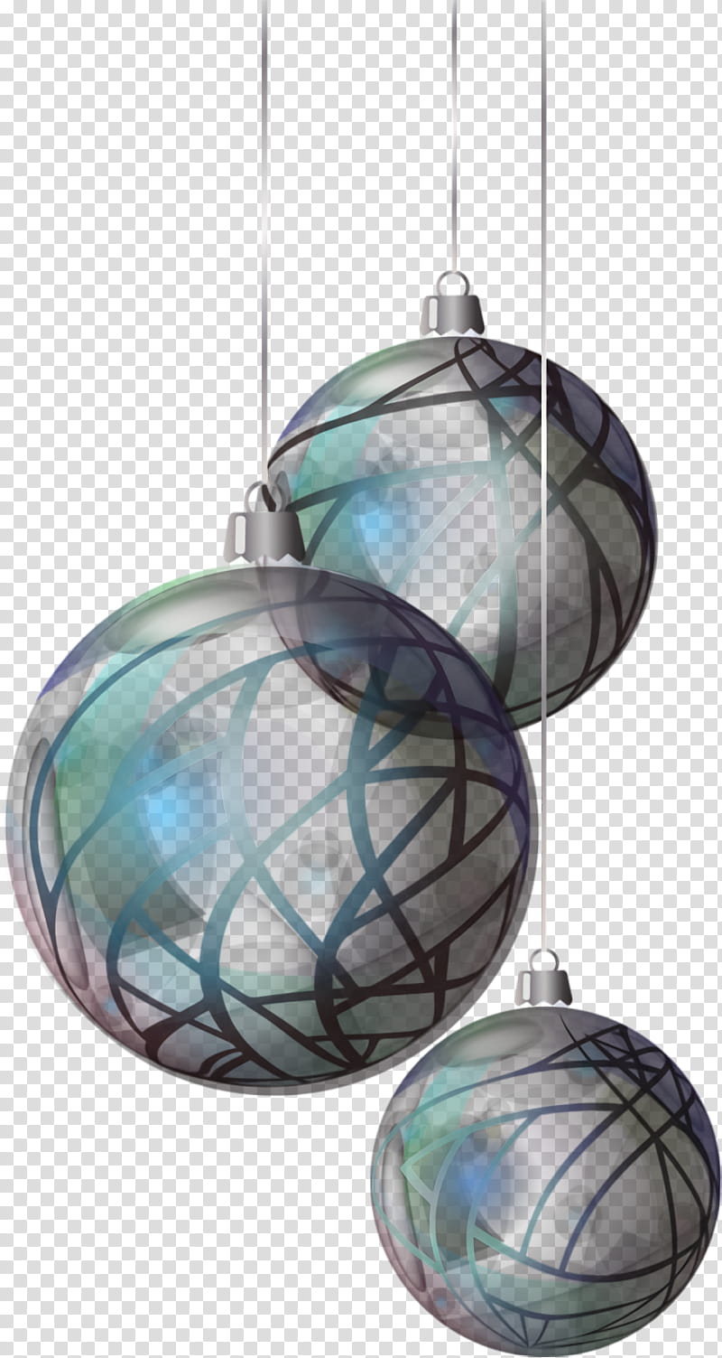 Christmas Bulbs Christmas Balls Christmas bubbles, Christmas Ornaments, Ceiling Fixture, Holiday Ornament, Turquoise, Sphere, Aqua, Glass transparent background PNG clipart