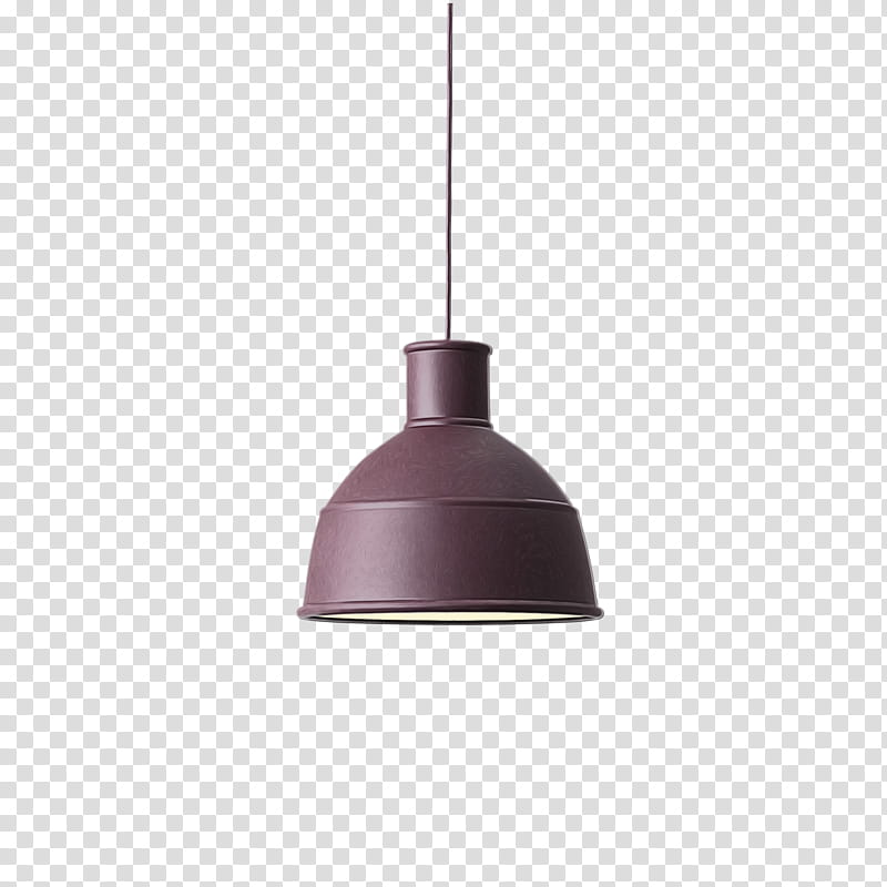 Light, Light Fixture, Muuto, Lamp Shades, Hanging, Pendant Light, Muuto Tile Cushion, Lighting transparent background PNG clipart