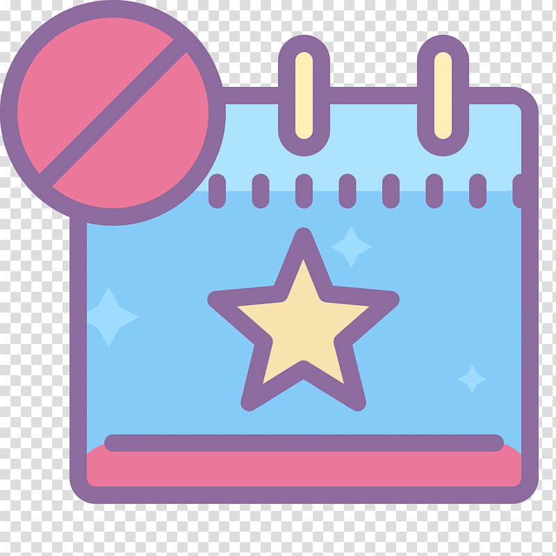 Calendar Icon, Share Icon, Calendar Date, Online Calendar, Symbol, Purple, Text, Violet transparent background PNG clipart