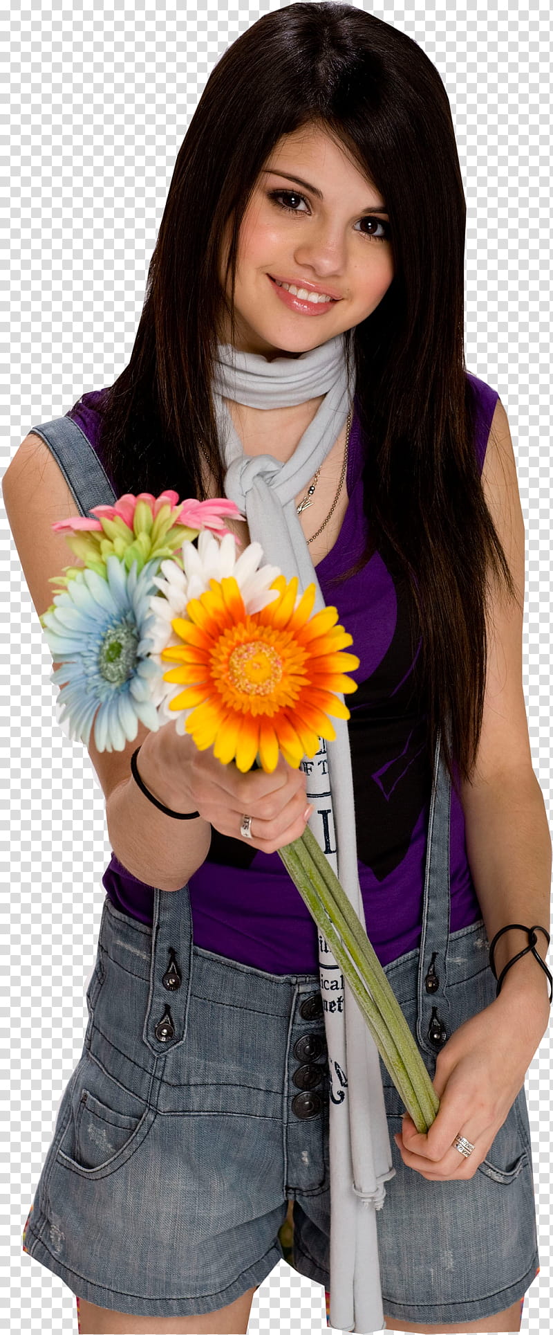 Selena Gomez , Selena Gomez transparent background PNG clipart