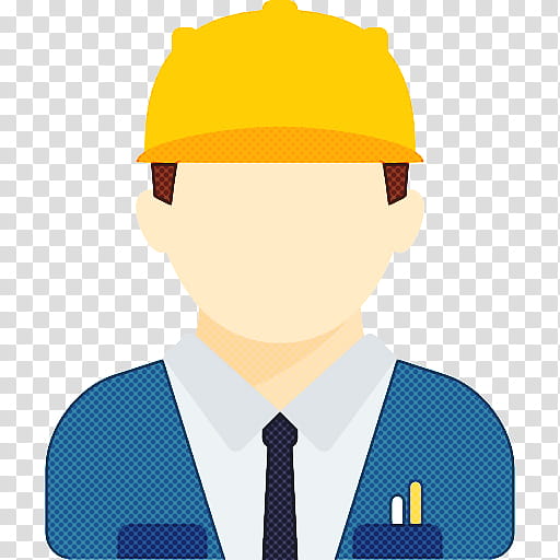 Engineer, Engineering, Electrical Engineering, Job, Civil Engineering, Bachelor Of Engineering, Supervisor, Profession transparent background PNG clipart