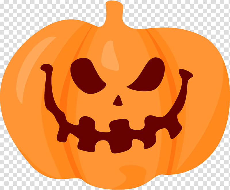 Jack-o-Lantern Halloween pumpkin carving, Jack O Lantern, Halloween , Calabaza, Orange, Jackolantern, Trickortreat, Cucurbita transparent background PNG clipart