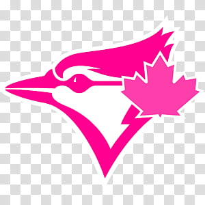 Toronto Blue Jays transparent background PNG cliparts free