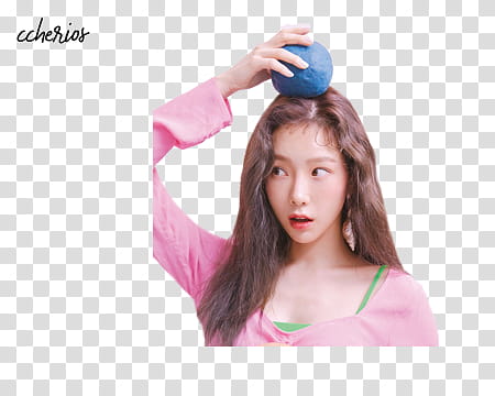 TAEYEON NYLON  transparent background PNG clipart