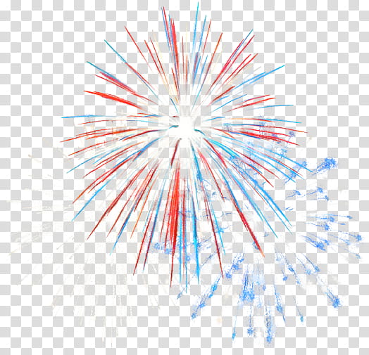 Sparkler, Fireworks, Explosive, Line, Material, Point, Closeup, Computer transparent background PNG clipart