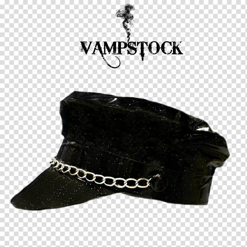 Hat  Vamp, black Vamp hat transparent background PNG clipart