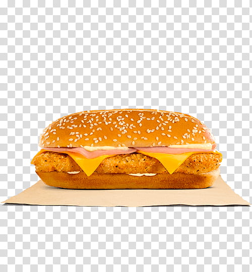 Junk Food, Cheeseburger, Hamburger, Burger King, Bocadillo, Sandwich, Ham And Cheese Sandwich, PedidosYa transparent background PNG clipart