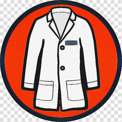 Coat, Lab Coats, Uniform, Outerwear, Dickies 40