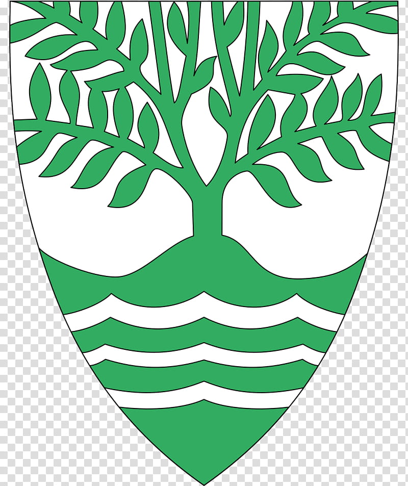 Black And White Flower, Herdla, County, Coat Of Arms, Midhordland, Austevoll, Civic Heraldry, Norwegian Language transparent background PNG clipart