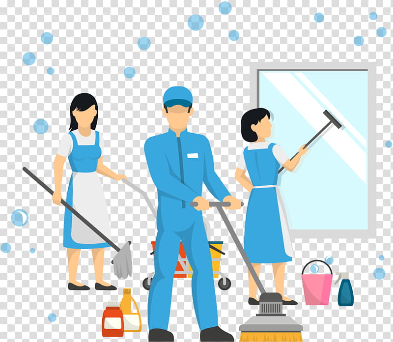 Diamond, Public Relations, Housekeeping, Cleaning, Service, Research, Maid, Experience transparent background PNG clipart