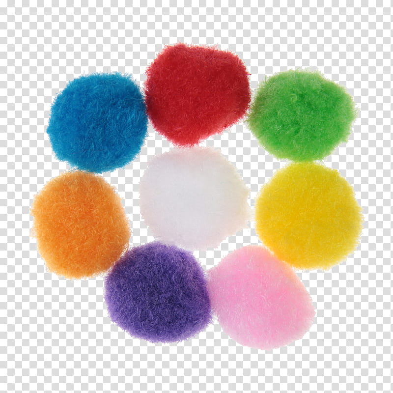 Birthday Party, Pompom, Mexico, Birthday
, Plastic, Garland, Toy Balloon, Polyester transparent background PNG clipart