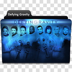 TV Folders, gravity3 icon transparent background PNG clipart thumbnail