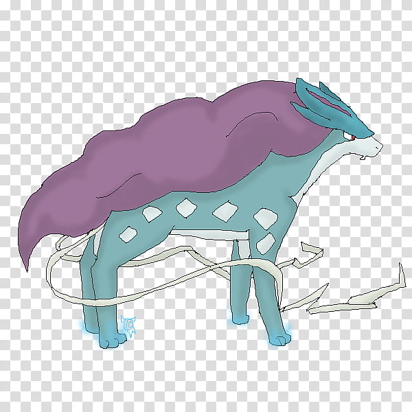 Horse, Drawing, Suicune, Creativity, Poster, Furniture, Table, Bench transparent background PNG clipart