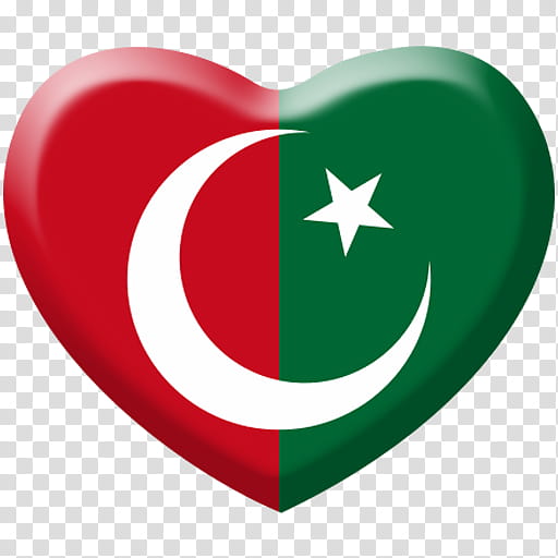 Love Background Heart, Pakistan Tehreekeinsaf, Khyber Pakhtunkhwa, Song, Go Nawaz Go, Pakistan Muslim League, Politics, Music transparent background PNG clipart