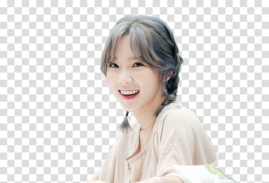 [ RENDER # ]  TAEYEON, SNSD transparent background PNG clipart